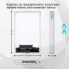 коробочка для жесткого диска домкомп.рф